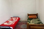 واحد 10 دو خواب در طبقه اول ویلا ماسال