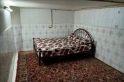 آپارتمان مبله تکخواب در کاشان