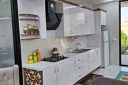 ویلا سه خواب مبله استخردار در اصفهان