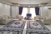 ویلای نوساز دریاچه استیل در آستارا