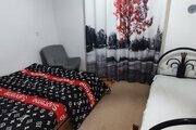 خانه ویلایی دوخواب ندایی 1 در چمخاله