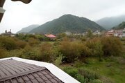 ویلا دوبلکس دوخواب مبله در چابکسر