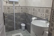 ویلا دوخواب کوه و شالیزار در قلعه رودخان