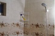 باغ ویلا دوبلکس دوخوابه عبد در رامسر