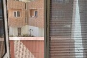 آپارتمان مبله تکخواب مدیترانه در کیش