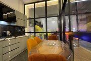 ویلا استخردار شیشه ای سه خواب بهاران در رامسر