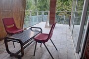 آپارتمان مبله تکخواب چشمه سار در دماوند