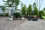 ویلا سنتی ساحلی در آستارا