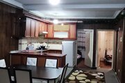 آپارتمان مبله دو خواب در بابلسر