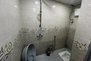 ویلا دوبلکس استخردار مبله دوخواب در کردان