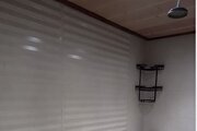 ویلا استخر دار سه خواب در نور