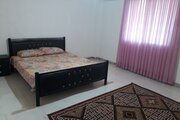 خانه ویلایی دو خواب دوبلکس در سرخرود