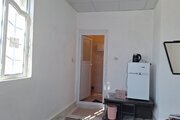 سوئیت ویلا یک تخت در بندرمقام پارسیان
