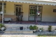 ویلا مبله تکخواب در سنگر