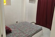 ویلا دوبلکس استخردار مبله سه خواب در محمودآباد