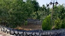 باغ ویلا دوخواب استخردار در شیراز
