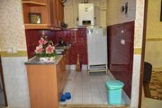 آپارتمان مبله تکخواب در مشهد