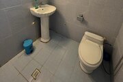 کلبه دوبلکس سه خواب بهاردخت درماسوله