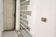 ویلا استخردار تکخواب قصر سفید در کردان