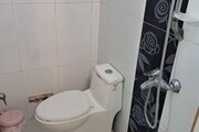آپارتمان مبله دوخواب ساحلی یاس 110 در چالوس