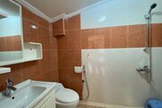 ویلا دوبلکس سه خواب مبله لوکس دامون در کیش