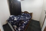 ویلا تکخواب مبله افرا در بابل