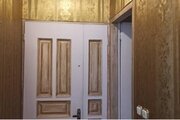 سوییت در اصفهان
