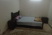 آپارتمان دو خواب یسنا 4 در مارلیک