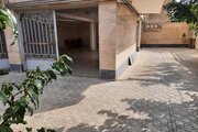 آپارتمان مبله دوخواب در سرعین