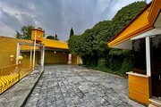 ویلا دوبلکس مبله دوخواب در باغ بهادران