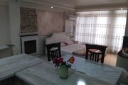 سوئیت 75 متری گرین لایف 1 در تبریز