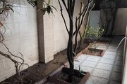 ویلا دوبلکس استخردار پاییز در بندر انزلی