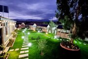 ویلا تکخواب مبله گیلانا(1) در رودبار