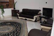 ویلای مبله تکخواب مومن در مشهد