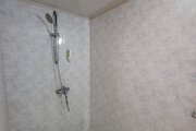 اتاق 2 نفره در هتل سنتی یزد