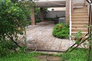 ویلا دوبلکس دو خواب درشهر چمخاله