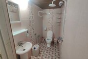 ویلا مبله سه خواب استخردار باغ گردو در باغ بهادران