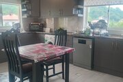 واحد دوخواب در طبقه دوم ویلای رامسر