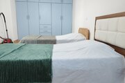 آپارتمان مبله دوخواب ستاره در بندرعباس