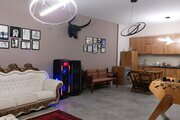 ویلا استخردار مبله دوخواب در چهارباغ