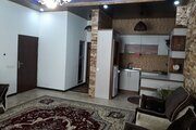 ویلا تک خواب نوساز در محمودآباد