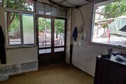 آپارتمان مبله تکخواب در  شهرکرد