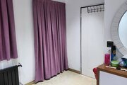 ویلا تریپلکس 4 خواب استخردار مهرآبان در شیرگاه