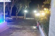 ویلا تکخواب ساحلی شاتوت در فریدونکنار