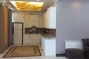 باغ ویلا استخردار دورهمی در ملارد