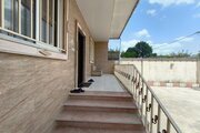 ویلا دو خواب سپیده 1 در رشت | ایوان