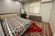 باغ ویلا استخردار تکخواب شفیعی در ملارد