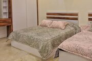 ویلا استخردار سه خواب عمارت طلایی در زیباکنار
