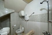 ویلا دوبلکس سه خواب مبله لوکس دامون در کیش