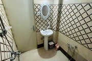 آپارتمان مبله تک خواب علوم و تحقیقات 7 در حصارک